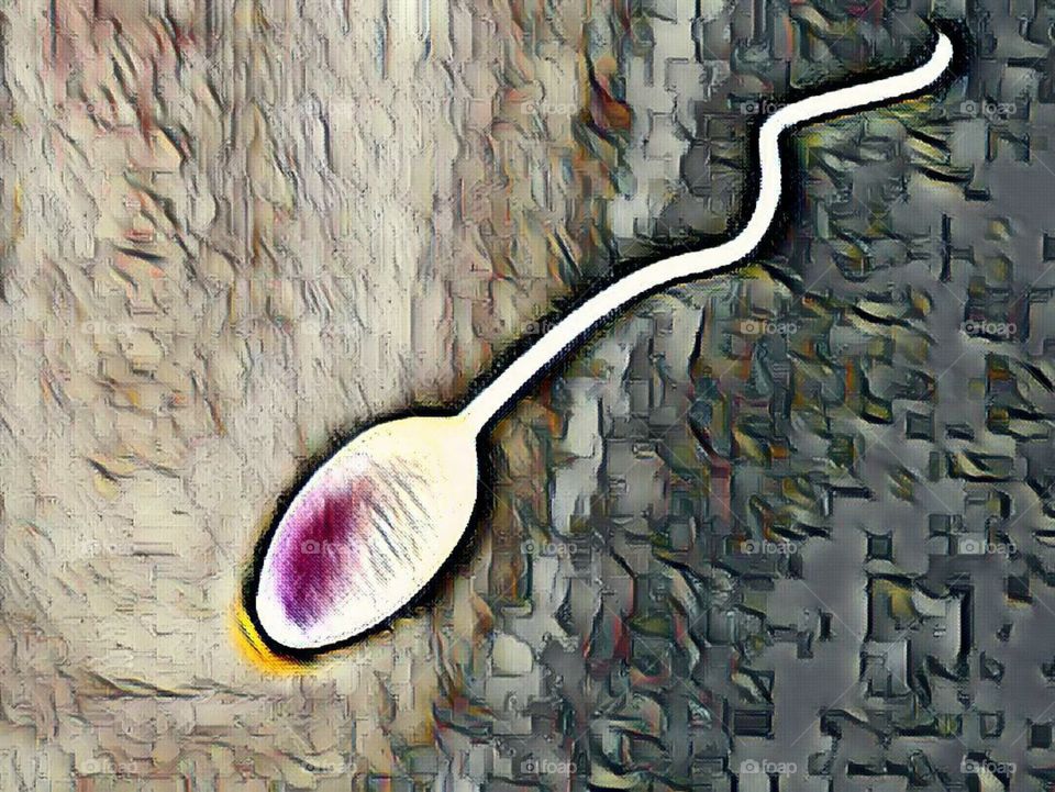 Longing back to better days...