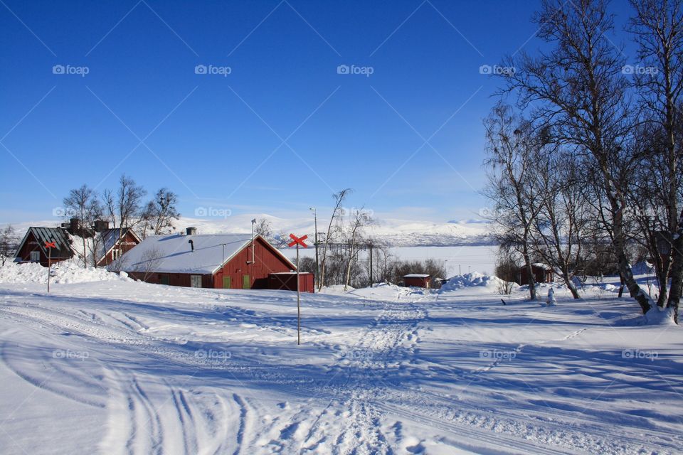 Lapland