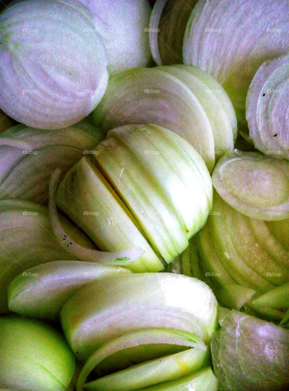 Лук bow