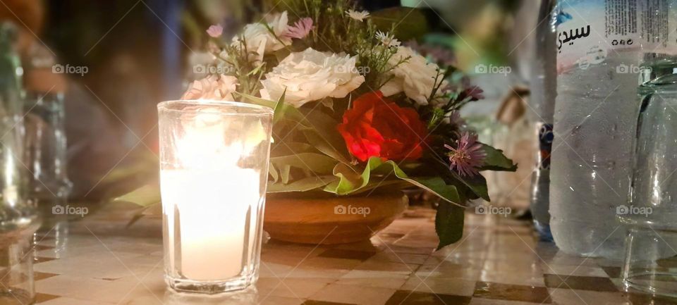 Having a great time together ❤️🥰😚