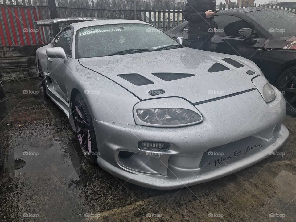 1000 hp supra