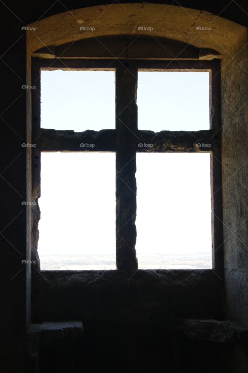 window peace castel by time2share