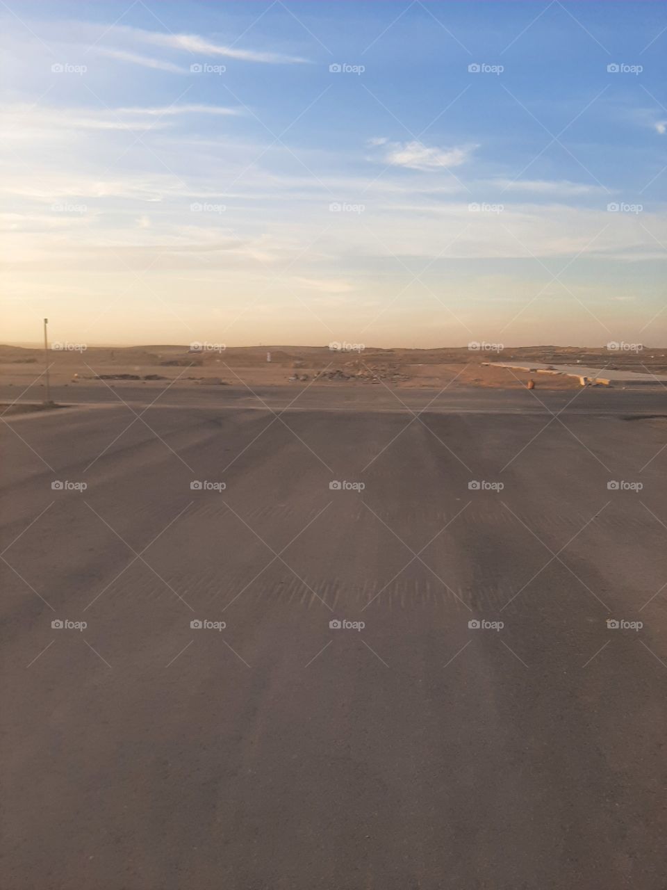 I am poor please support guys