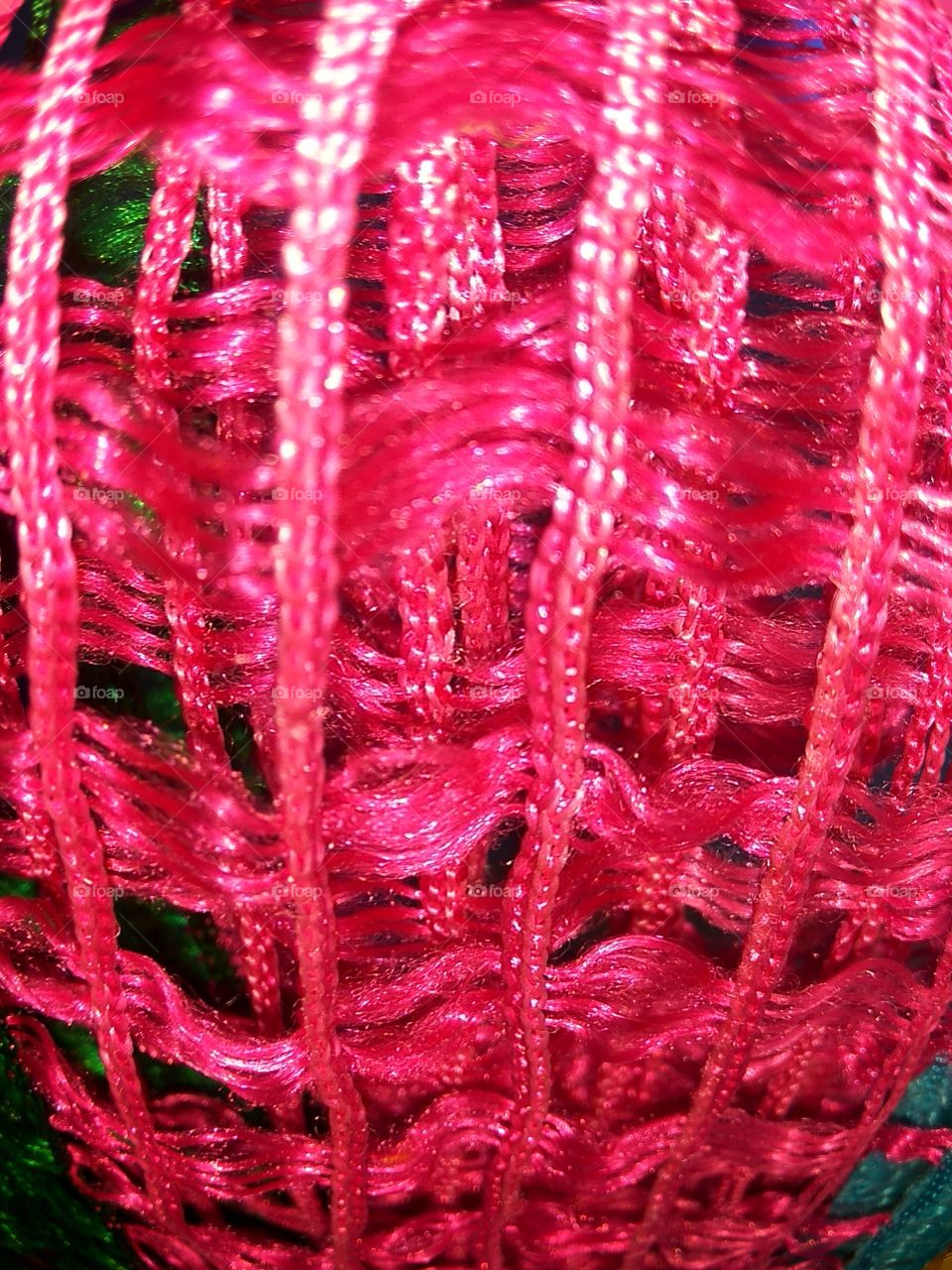 pink color design