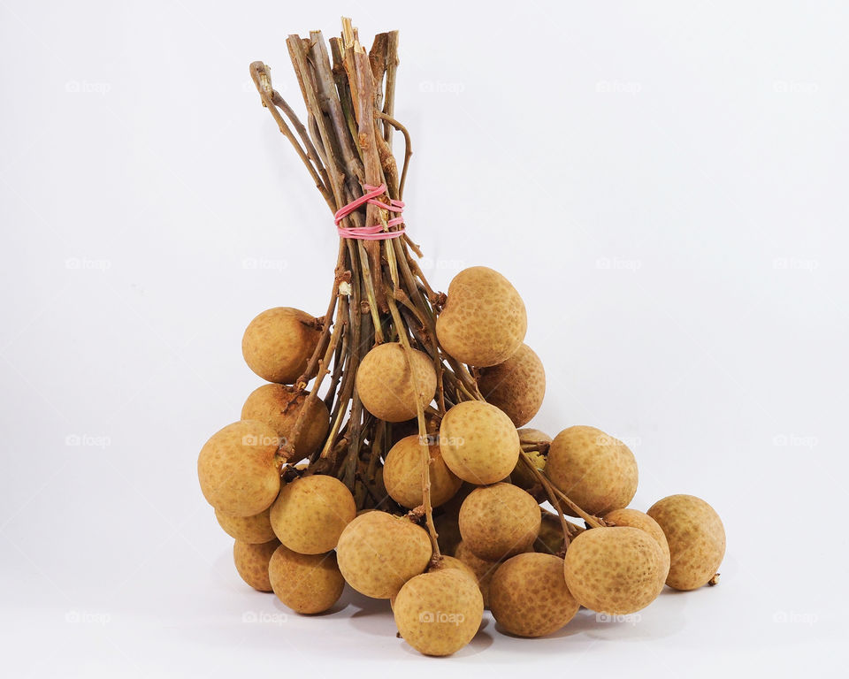 Longan