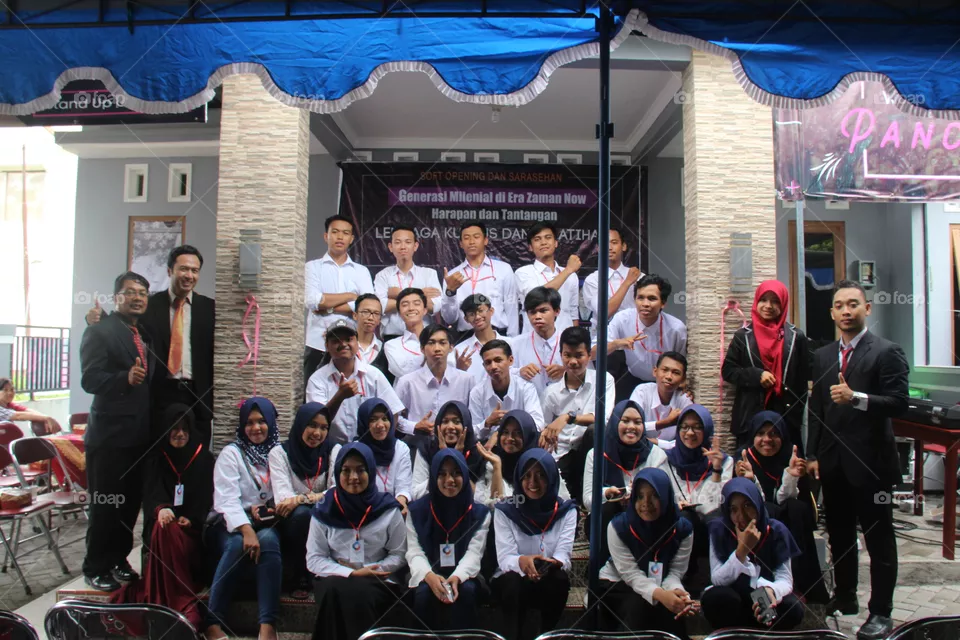wenak