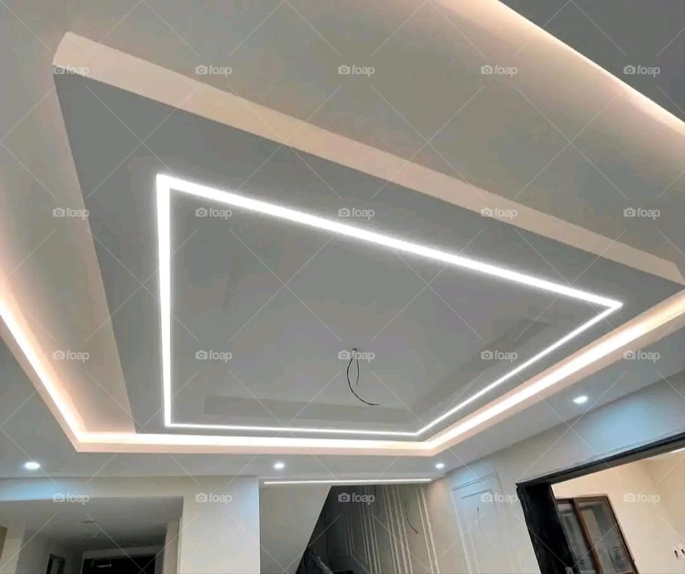 A very beautiful picture, and there is no better picture than it. There is no better picture of green herbs and colorful, red and white roses than it. Glory be to God, the natural and picturesque view, and there is no more