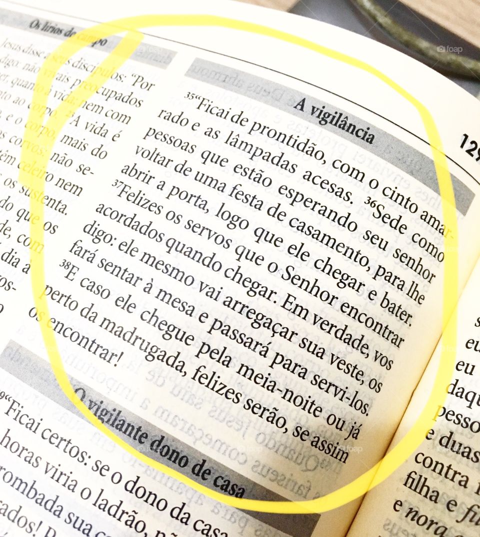 😇Correndo, Meditando e Confiando na palavra de #Deus:
⛪ 
#Fé #Santidade #Catolicismo #Jesus #Cristo #MãeDeDeus #Maria #NossaSenhora #PorUmMundoDePaz #Peace #Tolerância