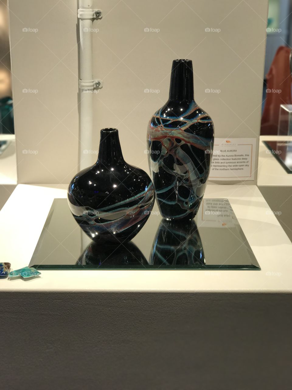 Indoors, No Person, One, Furniture, Room