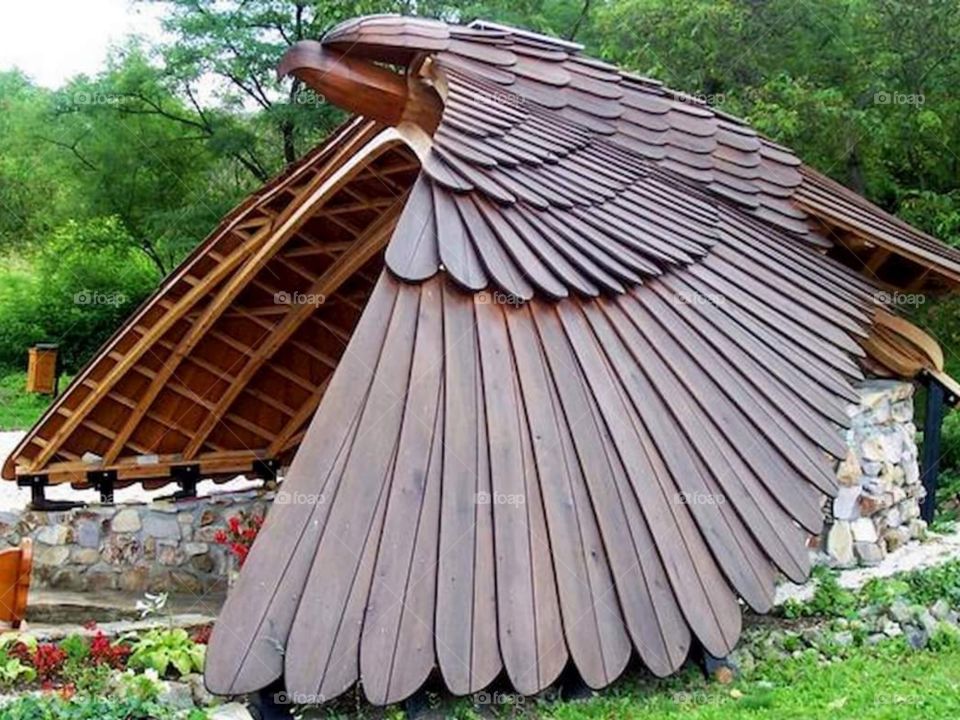 Beautiful Of making.