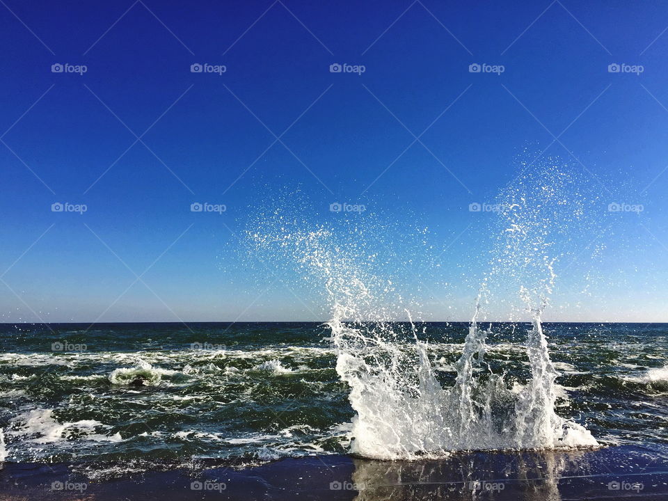 I just want the summer not to end! 😊