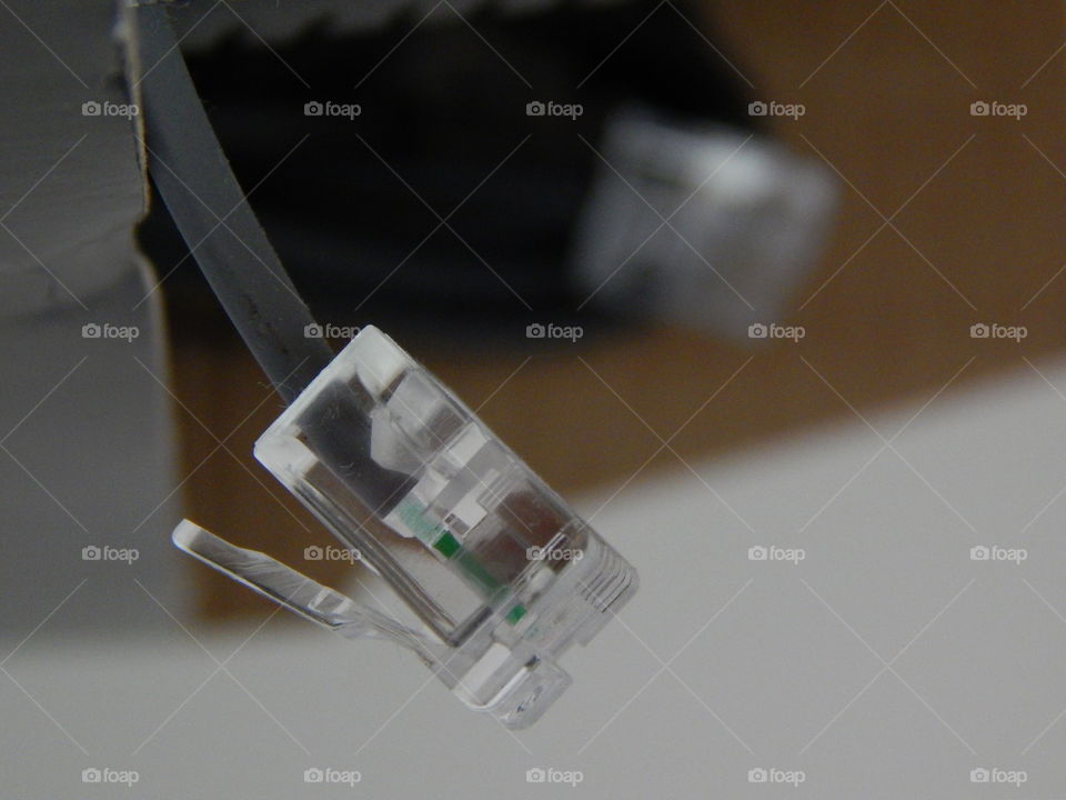 Still Life, No Person, Indoors, Blur, Paper