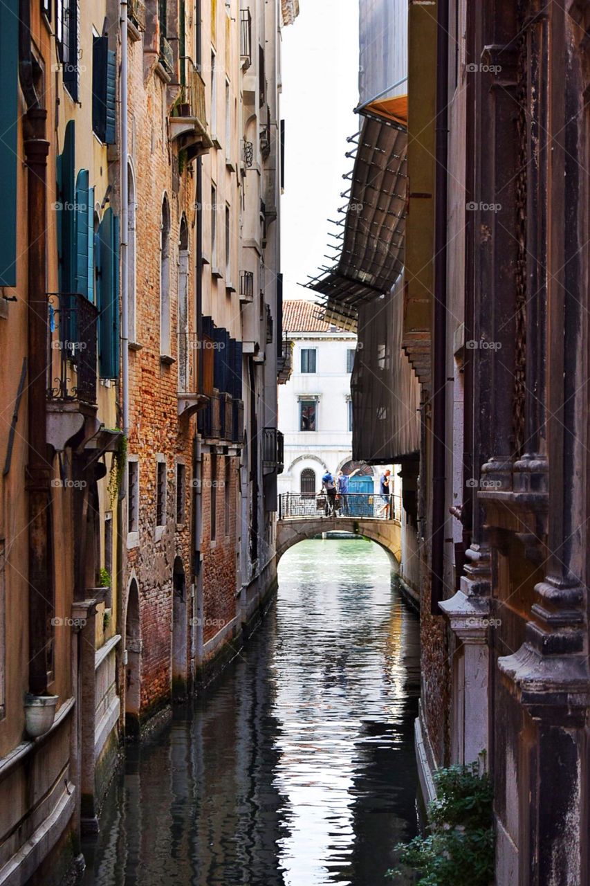 Venice
