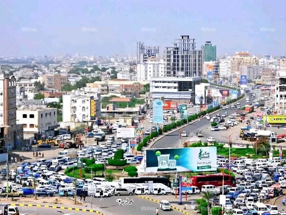 A very beautiful picture, and there is no better picture than it. There is no better picture of green herbs and colorful, red and white roses than it. Glory be to God, the natural and picturesque view, and there is no more