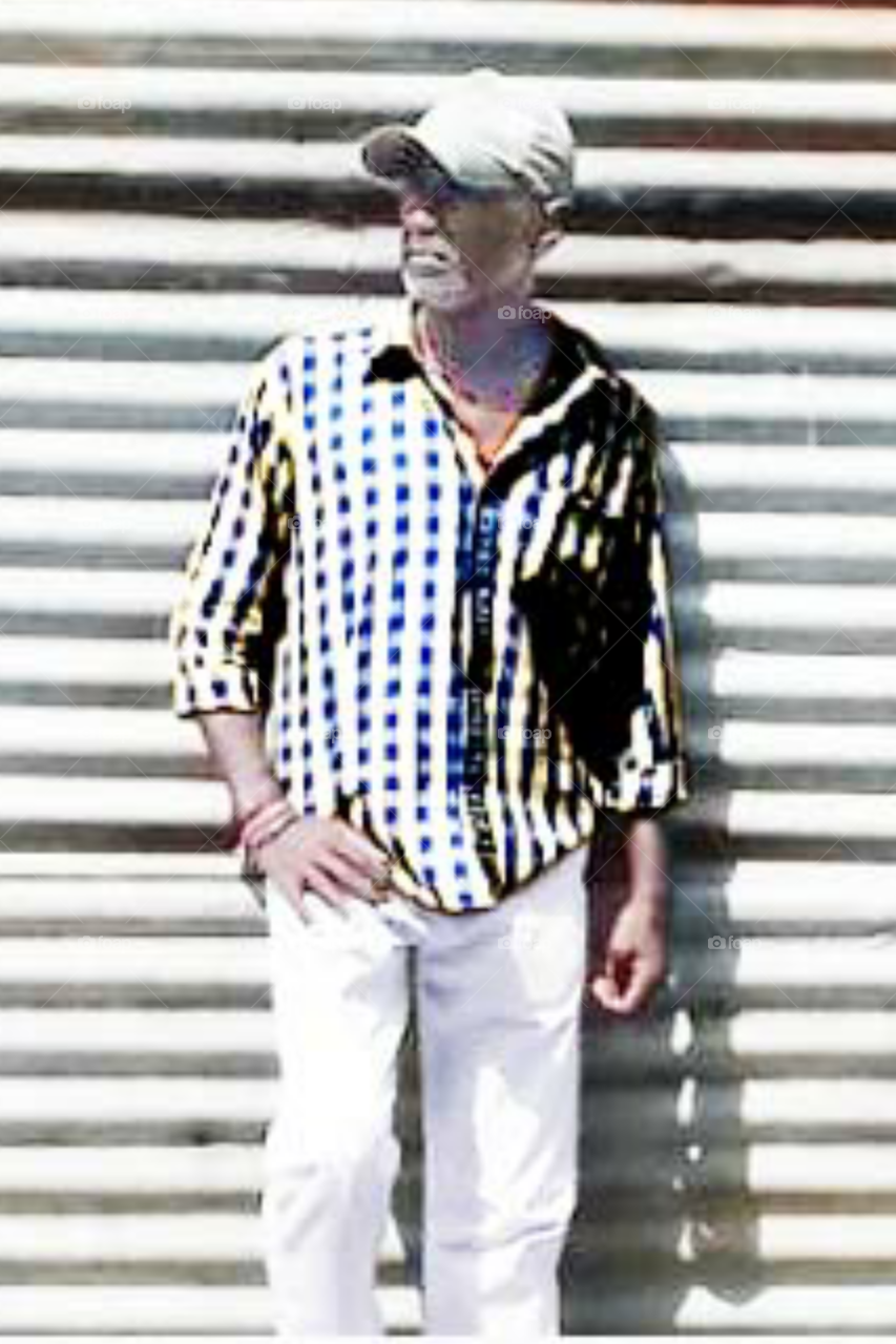 one boy photo/indian photo/one indian boy photo/model photo/one male model photo/good full photo/ruf and tuf photo/real style model photo/full shirt photo/unique style photo of model/good photo of modeling /indian boy real style photo