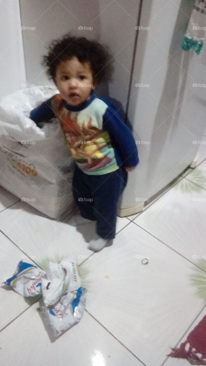 Olá sol a alegria di alimentação e casa