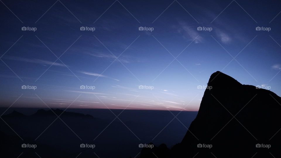 Nature does not hurry, yet everything is accomplished."