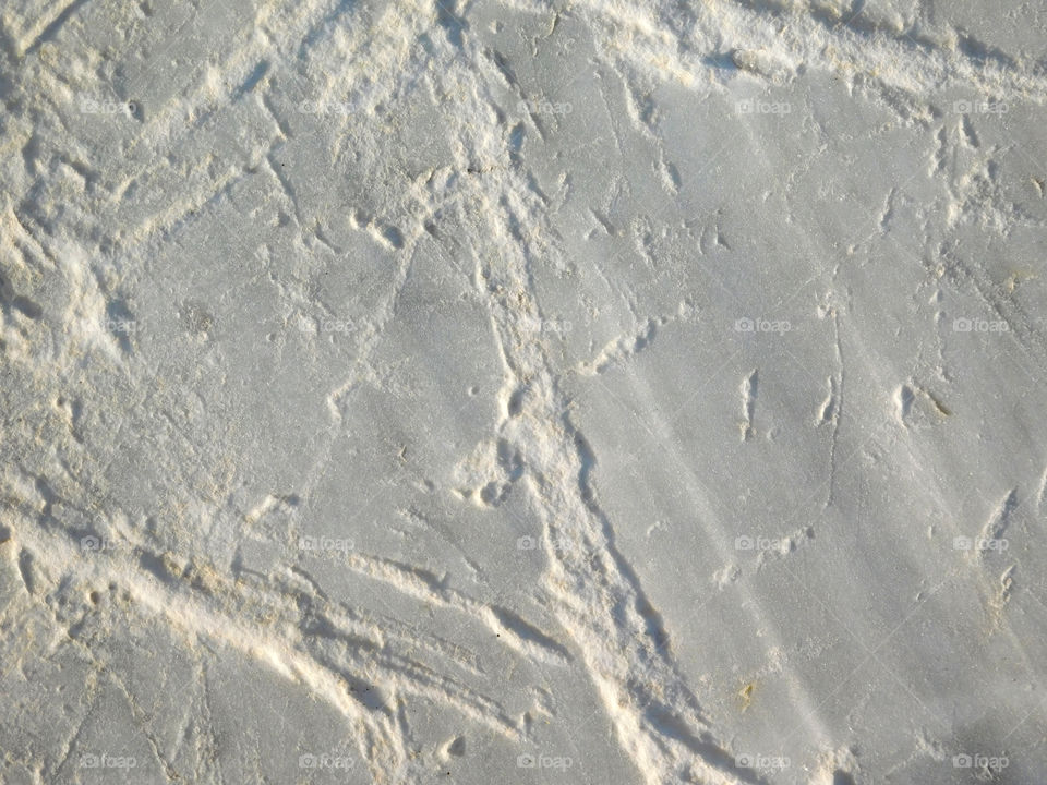 marble texture