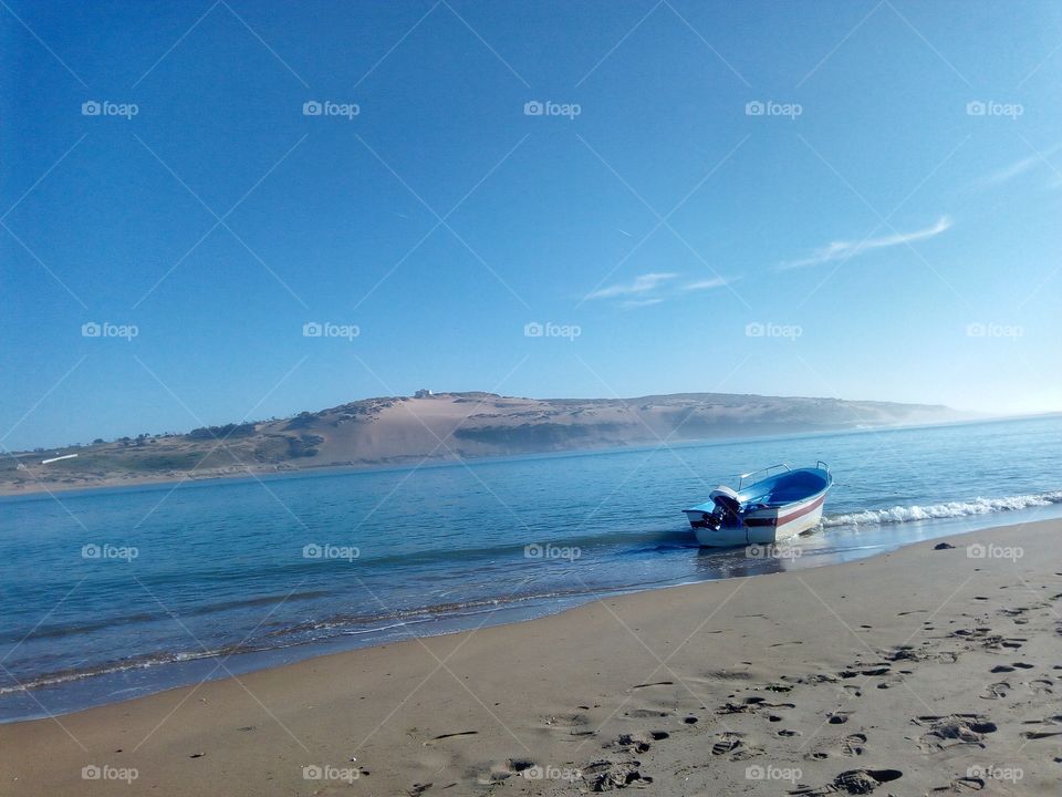 elements of December