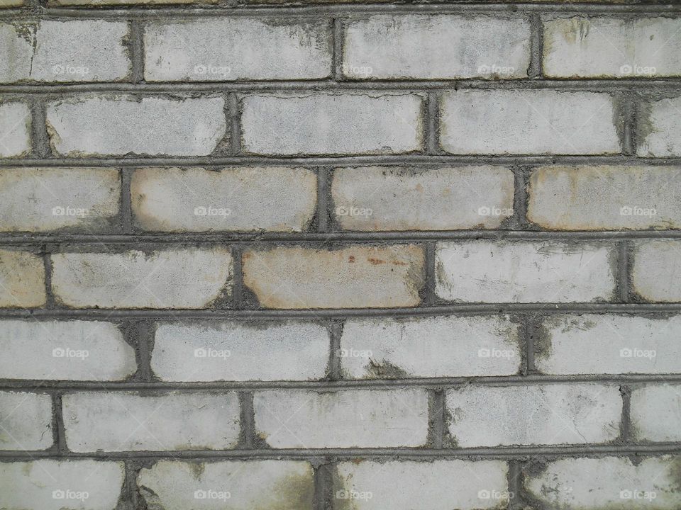 old brick wall beautiful texture background, geometric shapes rectangle