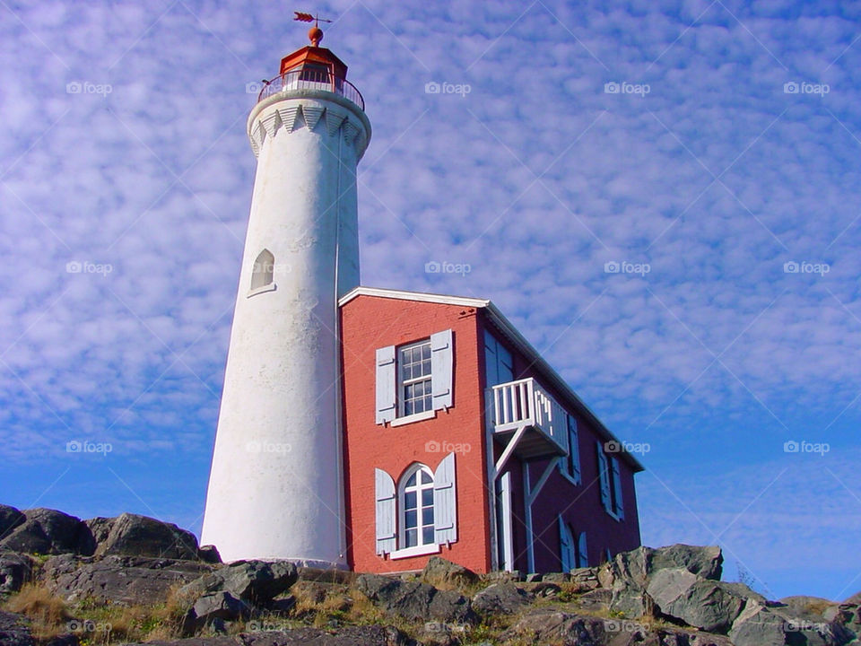 light house canada lighthouse by kshapley