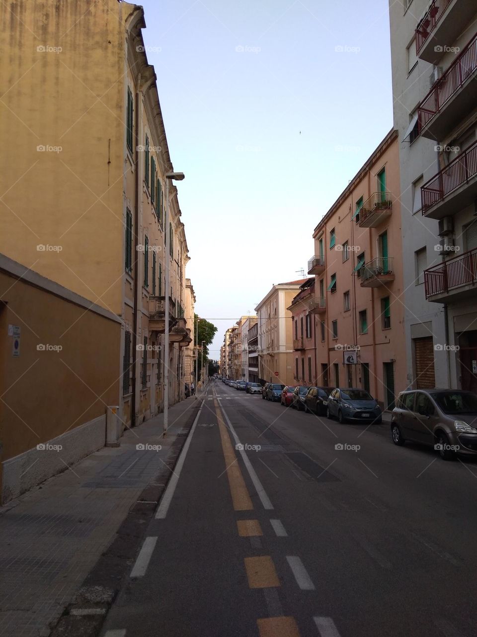 Colors of 2021: Ultimate Gray & Illuminating