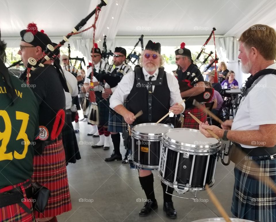 BC Celtic Festival 2019