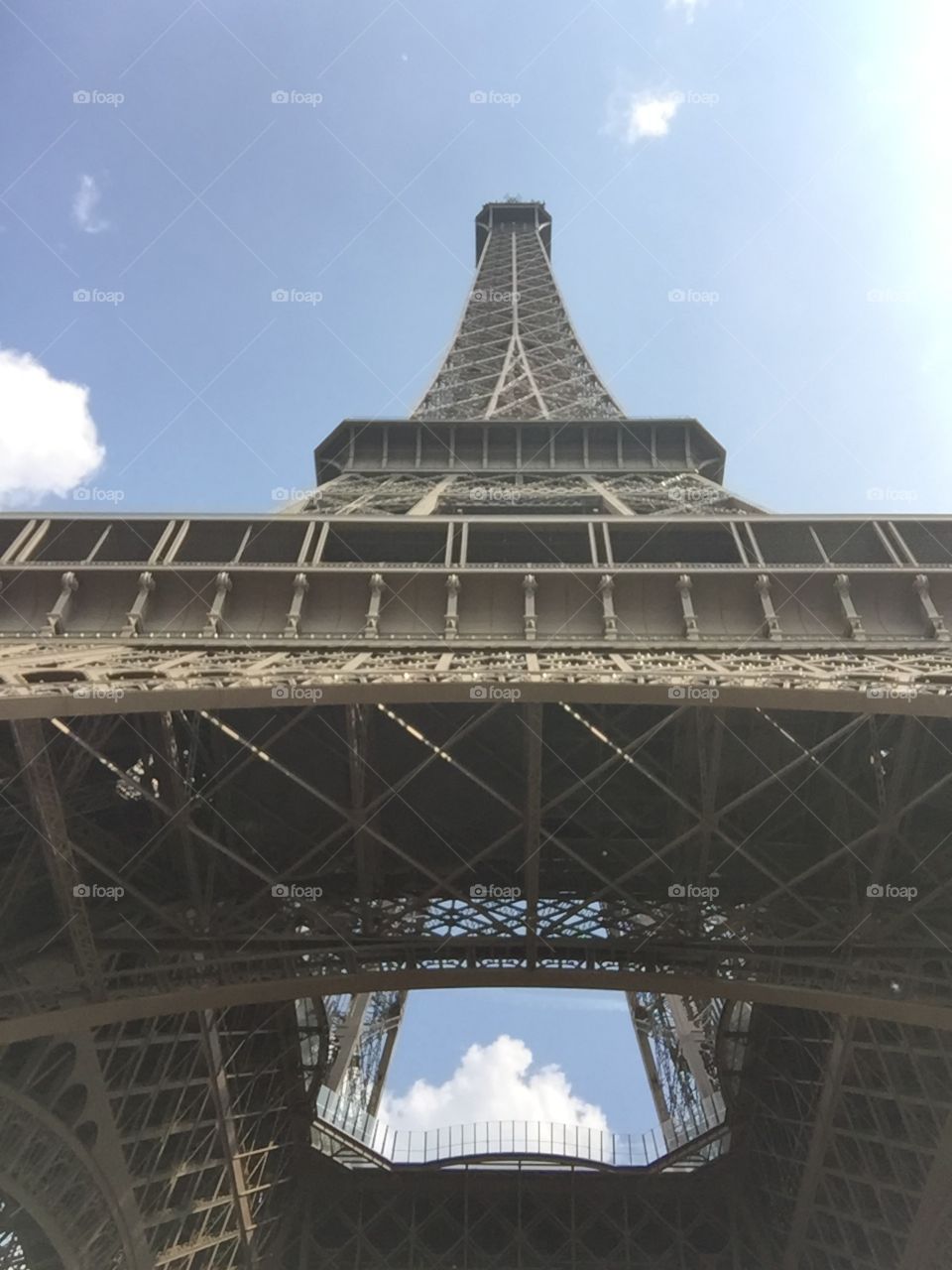 Eiffel