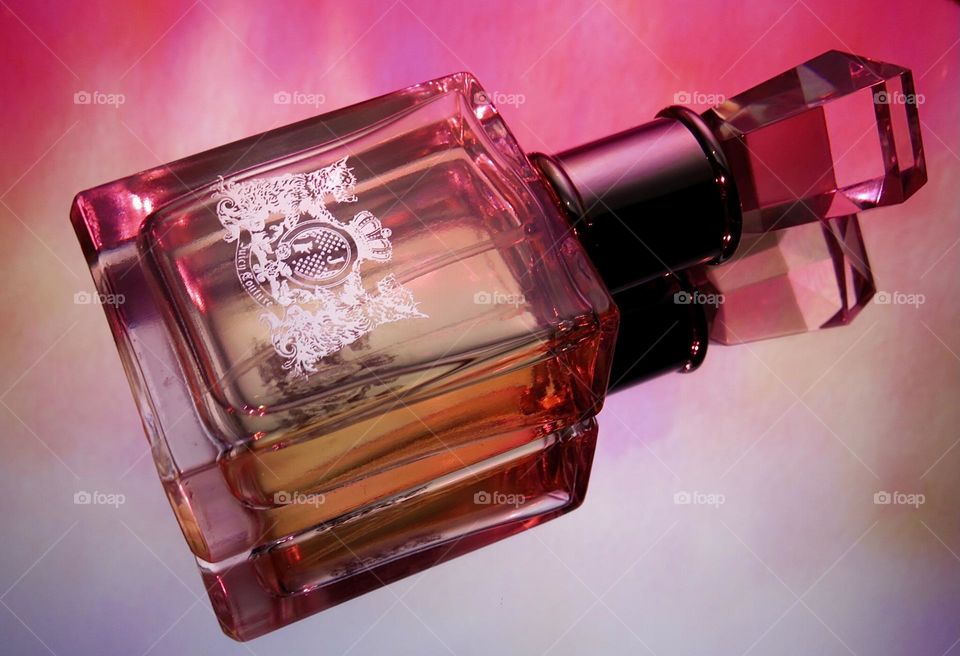 Juicy Couture - Eau de Parfum