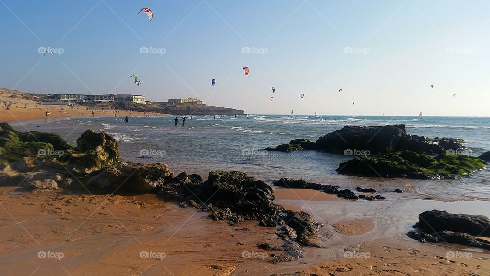 Guincho