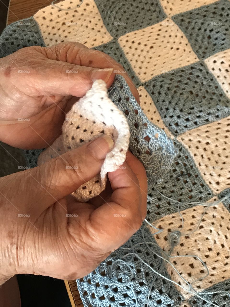 Diy crafts in the fall season 