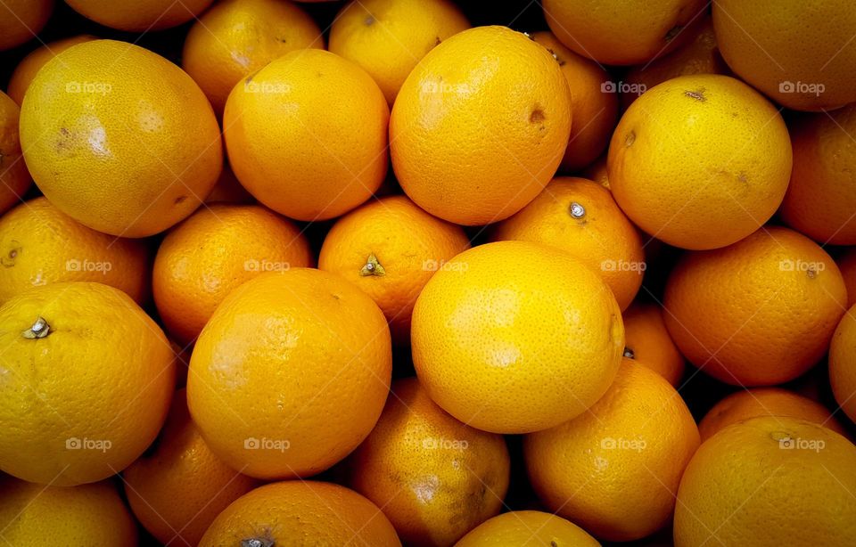 #lemons #lemon #lemonade #citrus #summer #lemontree #yellow #oranges #art #sarilemon #food #lemoncake #fruit #love #whenlifegivesyoulemons #limes #homemade #foodie #fresh #lemonwater #dietsehat #foodphotography #photography #lemonjuice #ita