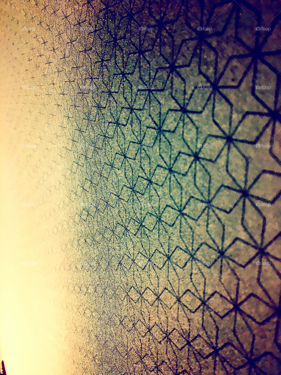 Patterns 