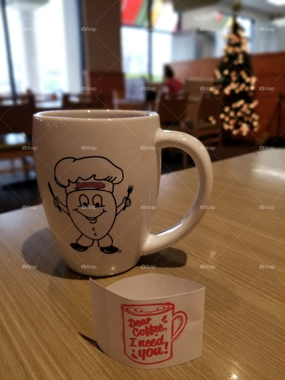 There Is No Such Thing As Too Much