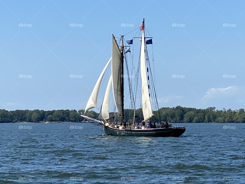 Always became a pirate today 