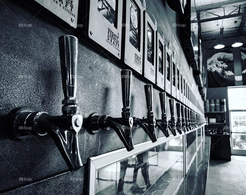 Taps!!!