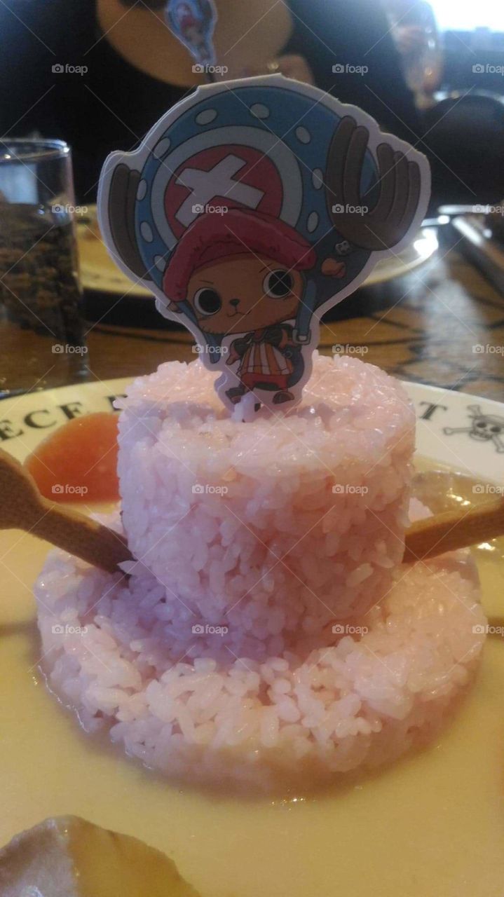 #pink yummy " healthy food