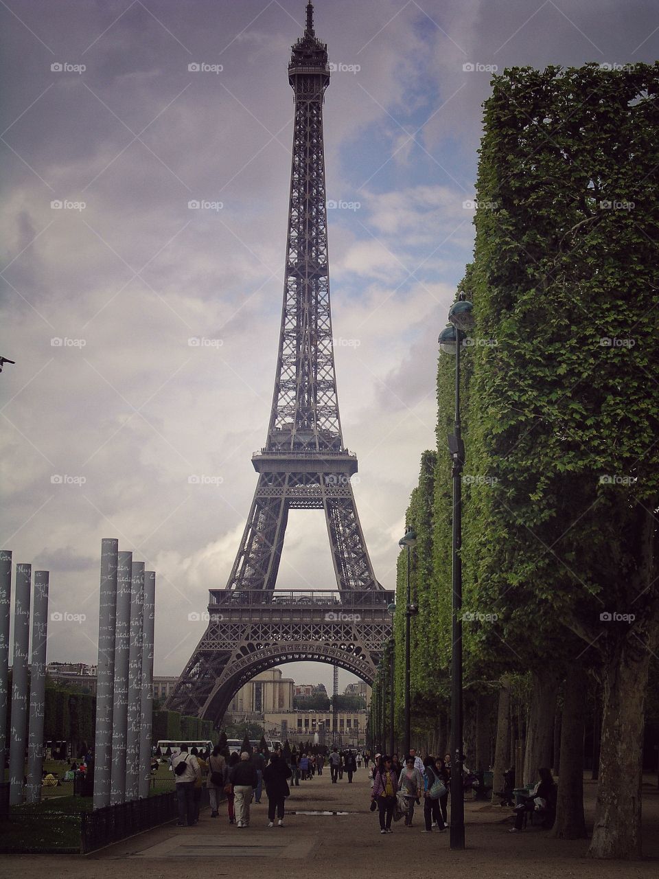 Paris, France