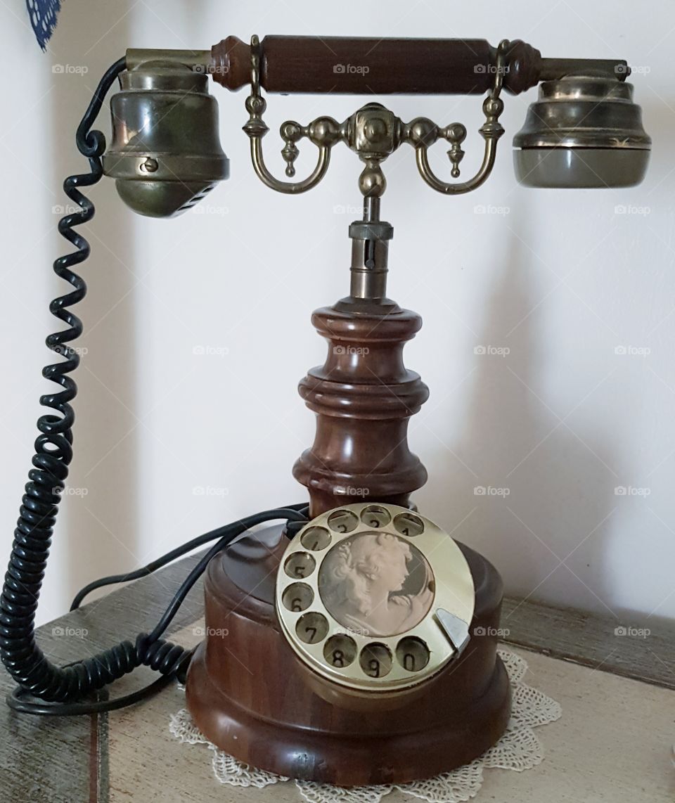 Old telephone,dial,classic , antiqueππβοΈβοΈβοΈβοΈ,vintage ,retro βοΈβοΈβοΈβοΈπππππππ