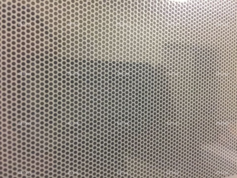 Desktop, Fabric, Texture, Surface, Pattern