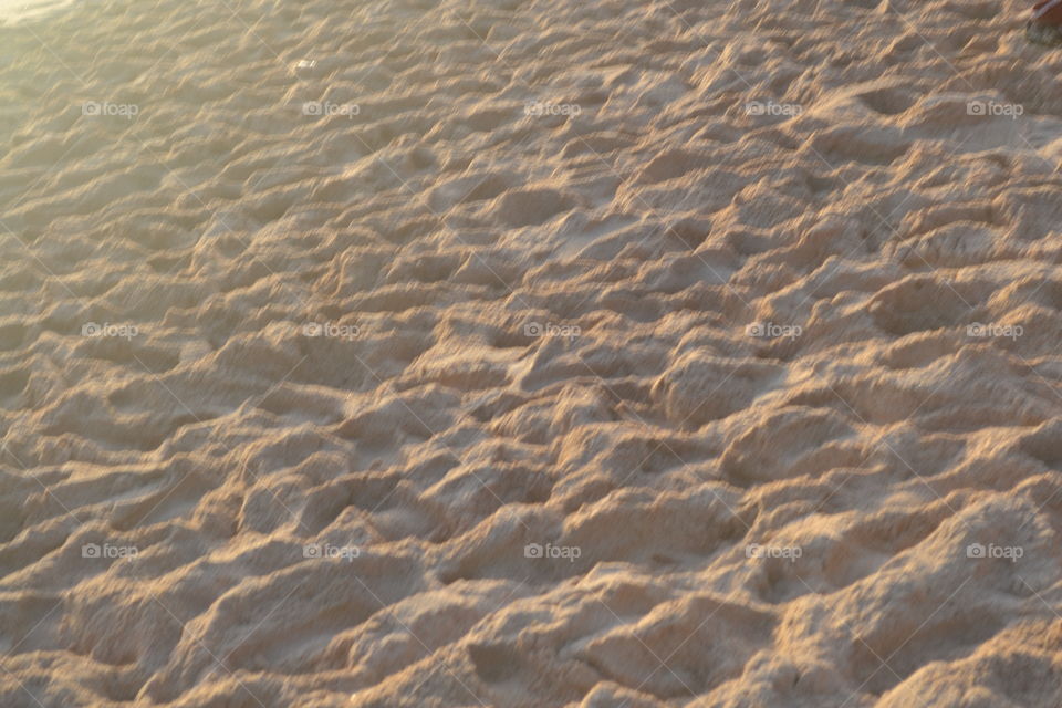 Sand, Beach, No Person, Sandy, Seashore