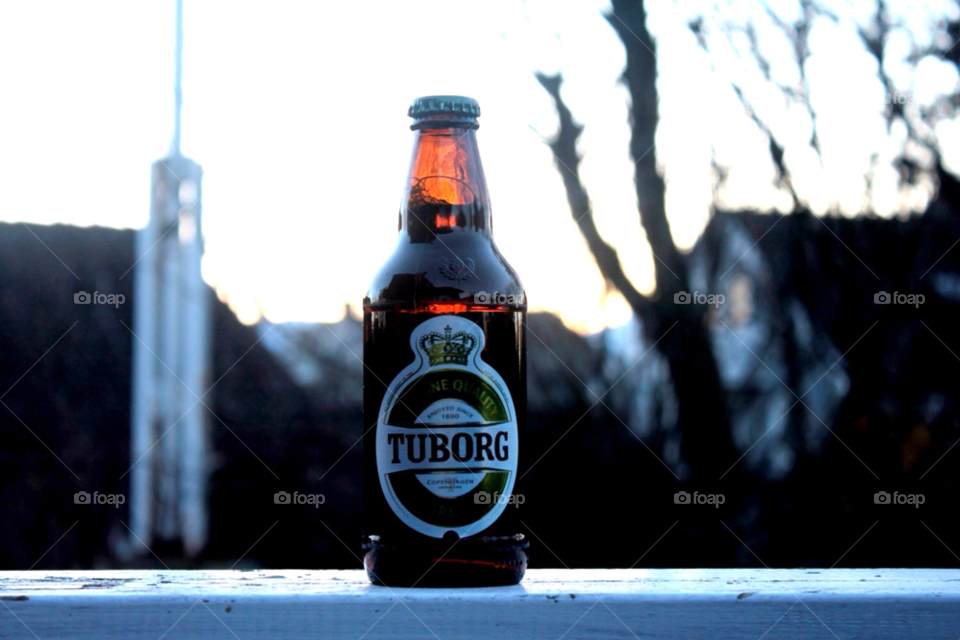 party tree sun trees by Iphonepic