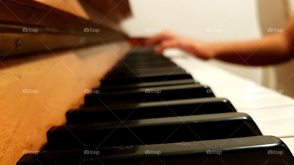 piano  magic