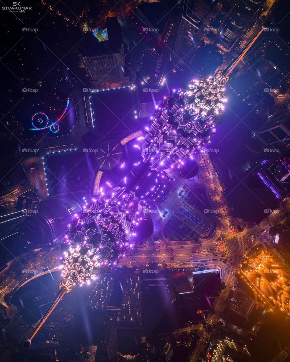 more detail visit my official website
https://99techgadgets.com/
Petronas Twin Tower 2

Skyscraper in Malaysia

￼

Height: 452 m CTBUH

Floors: 88

Opened: 1998

Function: Office