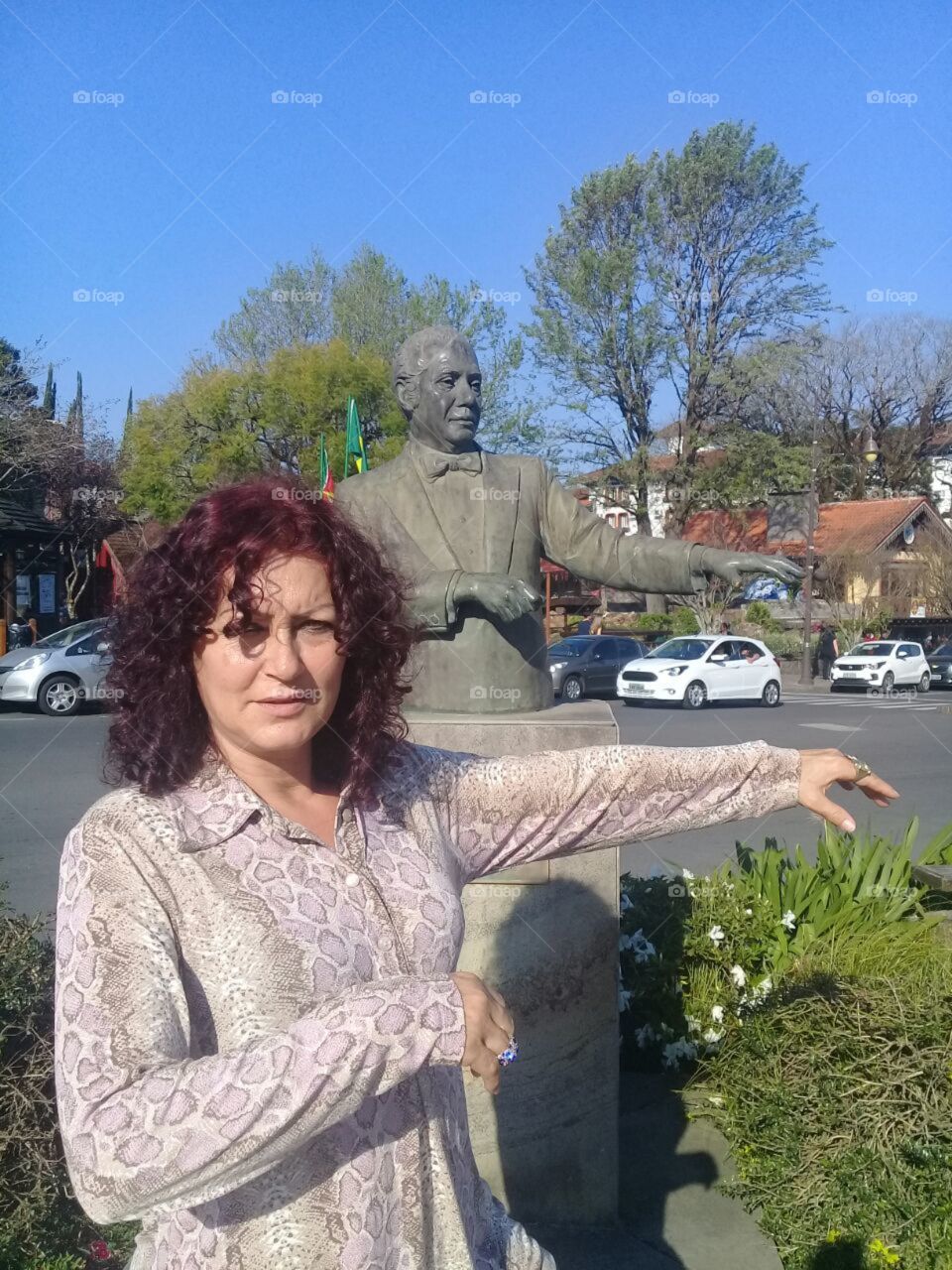 Gramado Rs Brasil