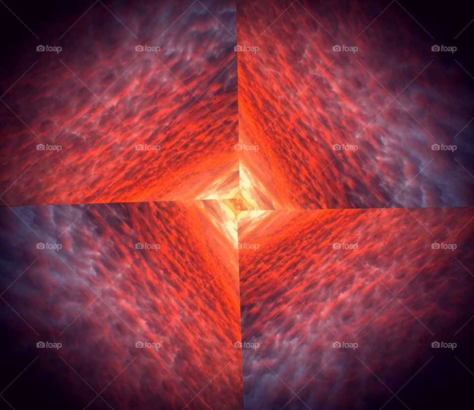 Abstract, Texture, Wallpaper, Design, Pattern