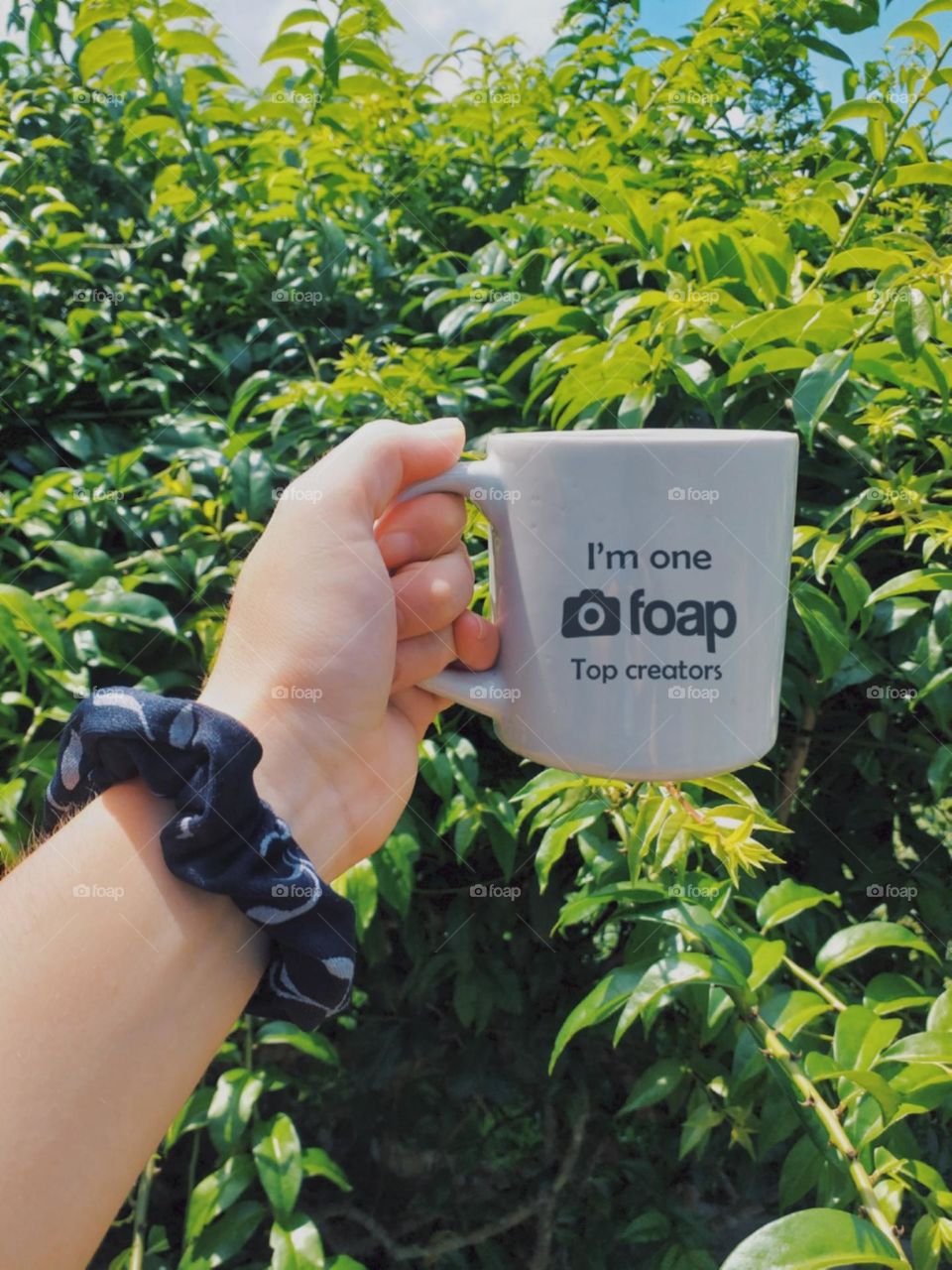 Pequenas conquistas, grandes orgulhos