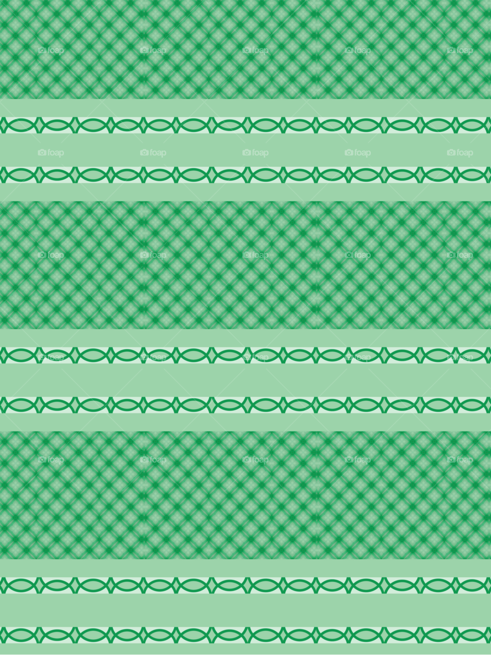 Line patterns, fabric work, patchwork patterns, smooth, graphics, fabric patterns, tile patterns.