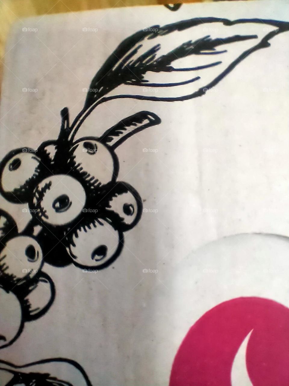 Beautiful graphics prints