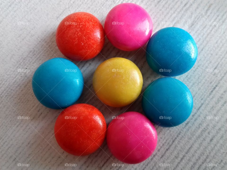 love colour are beautiful colours in the world.It is best effect on love and girl.